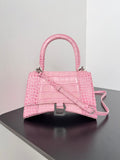 Ezyycart Bags Balenciaga Luxury Bag --111469