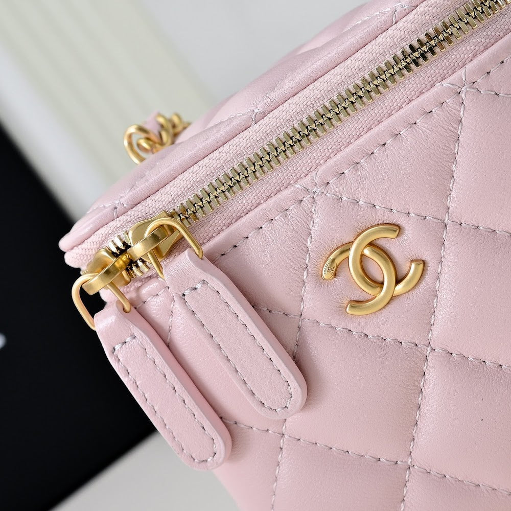 Anum Bags CHn Luxury Bag --114262