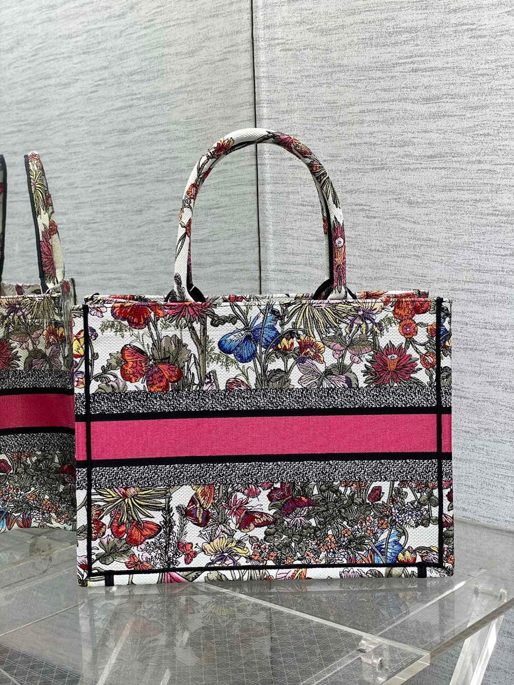 new-designer-premium-bags-nm15913