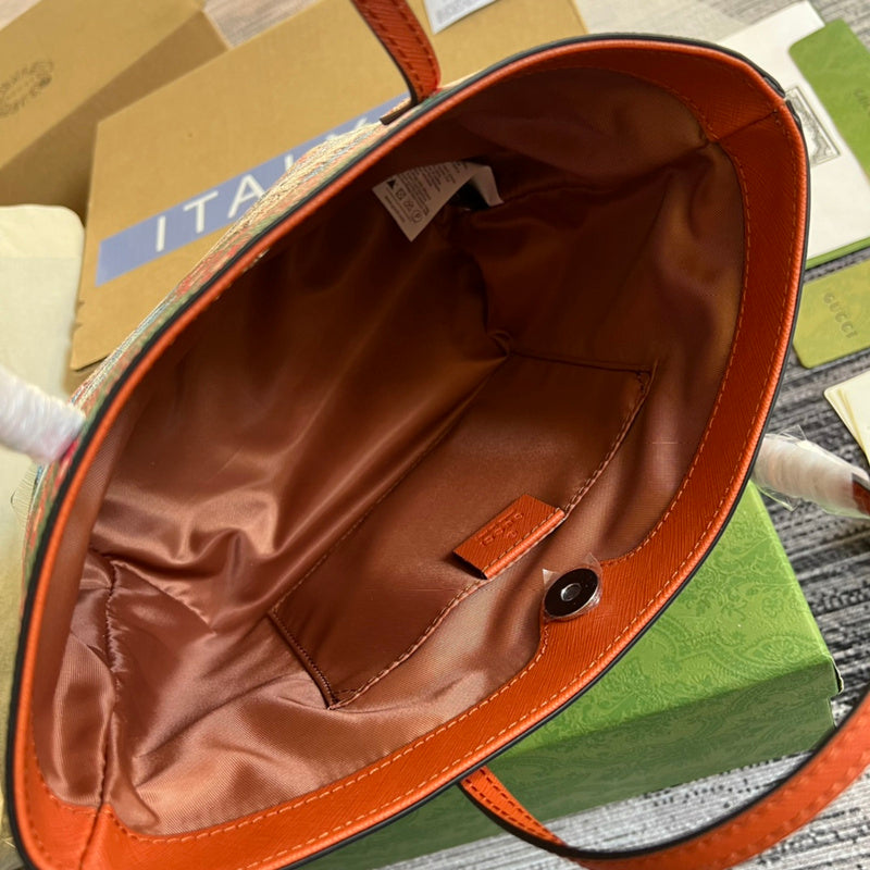 new-designer-premium-bags-nm19187