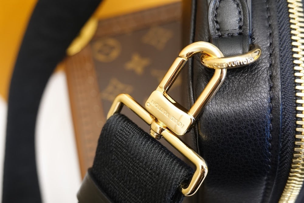 Anum Bags ln Luxury Bag --60071