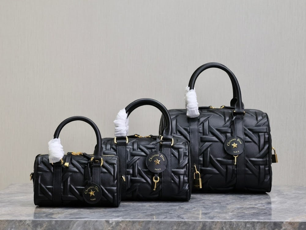 new-designer-premium-bags-nm16126