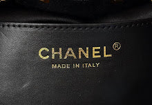 new-luxury-designer-bags-nm6207