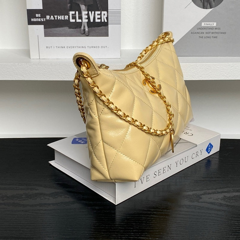 new-luxury-designer-bags-nm20211
