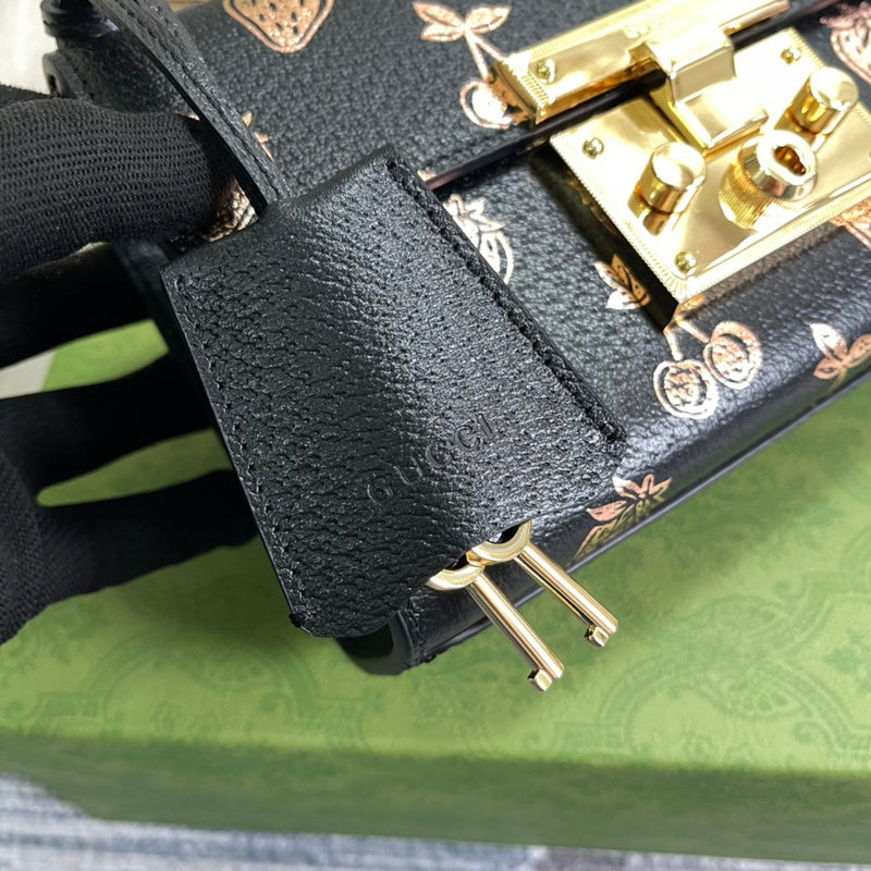 new-elite-designer-bags-nm19211