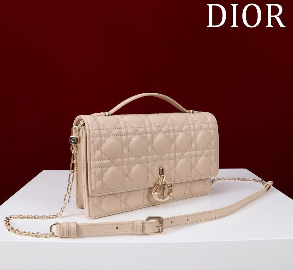 Ezyycart Bags Diorn Luxury Bag --116291