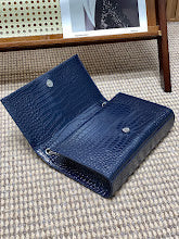 Ezyycart Bags new-elite-designer-bags-nm3599