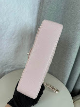 new-elite-designer-bags-nm6119