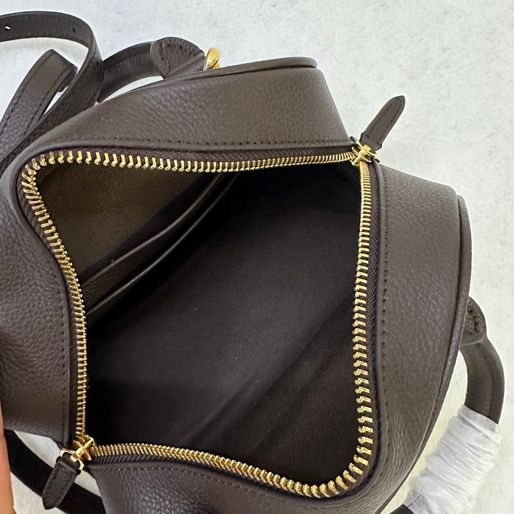 Ezyycart Bags Luxury Bag --50012
