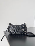 Ezyycart Bags Balenciaga Luxury Bag --111181