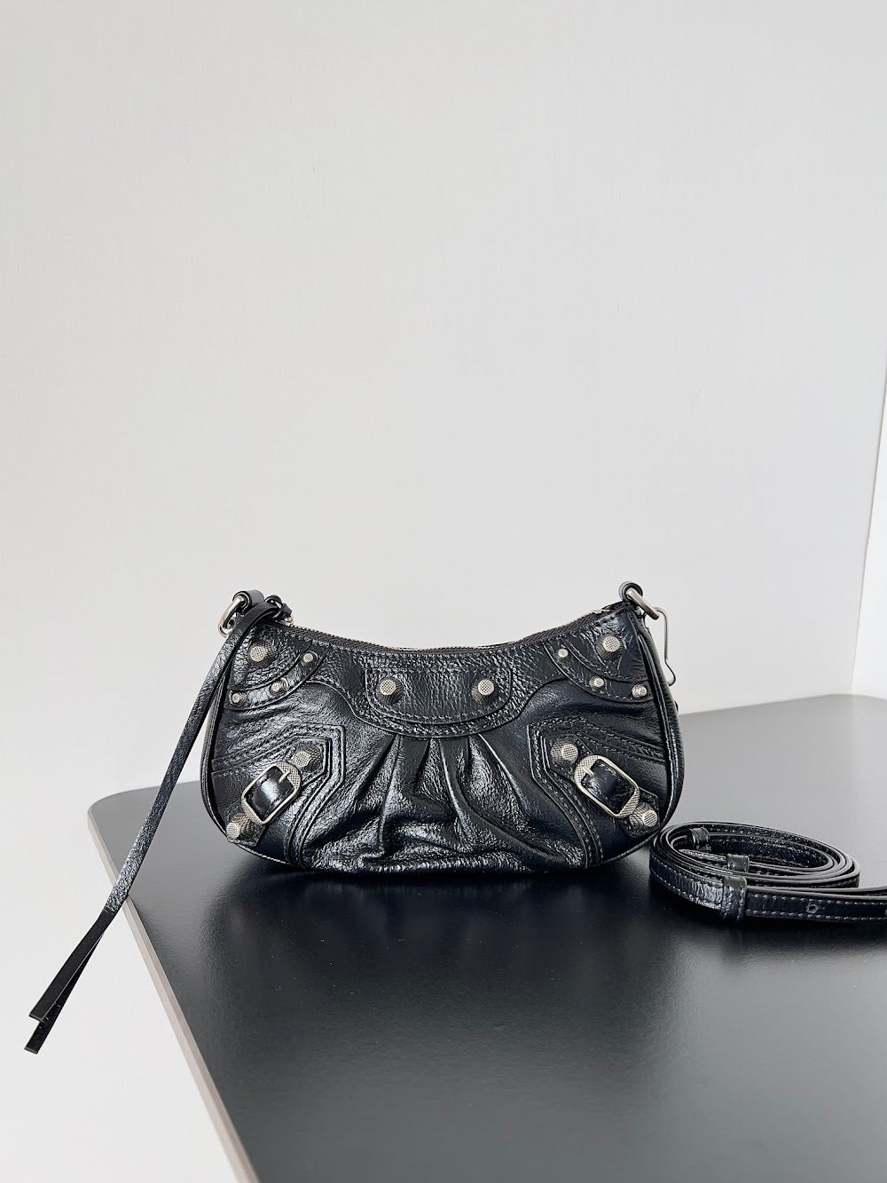 Ezyycart Bags Balenciaga Luxury Bag --111181