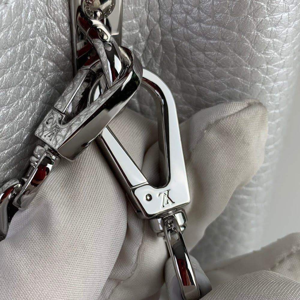 Ezyycart Bags ln Luxury Bag --60719