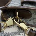 new-elite-designer-bags-nm17956