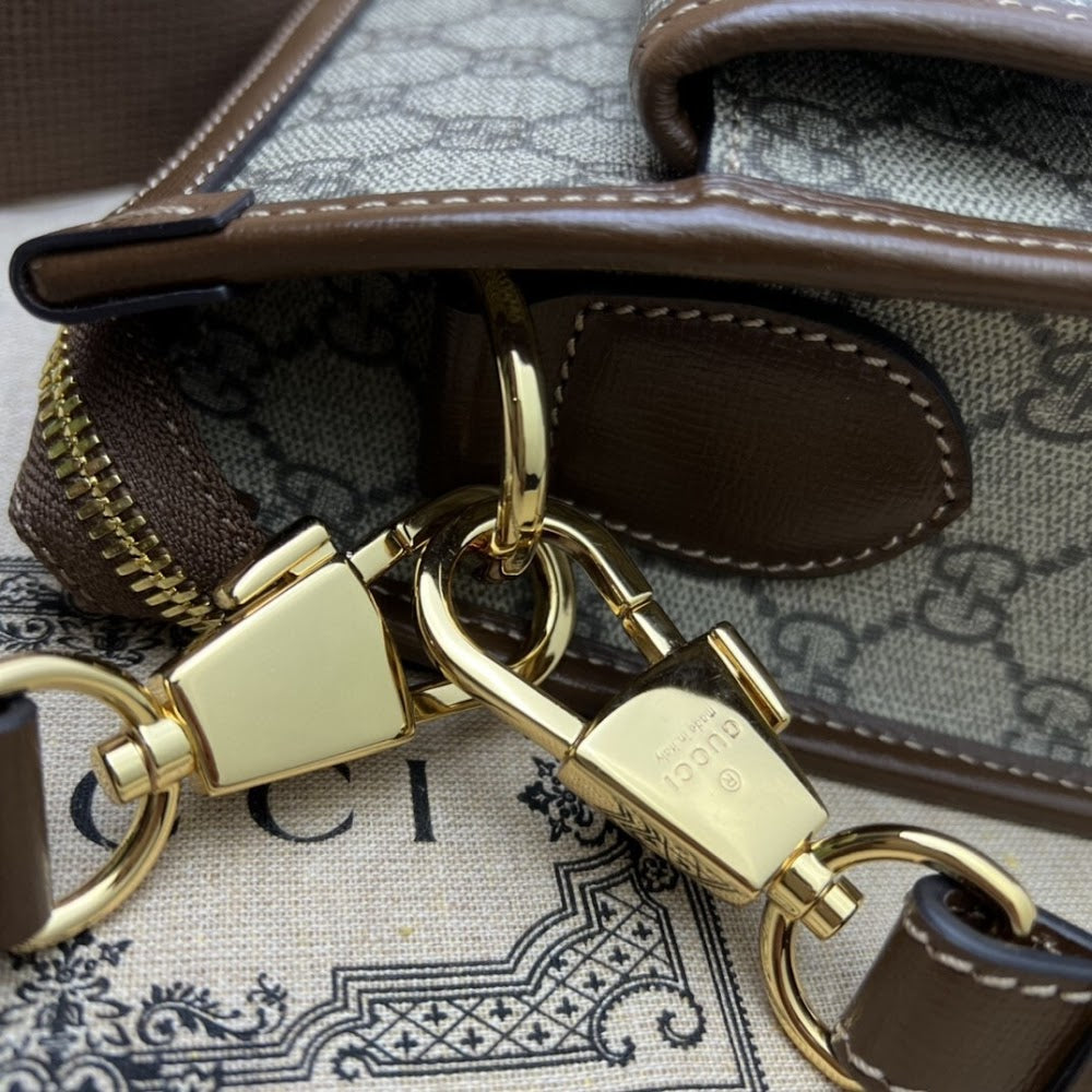 new-elite-designer-bags-nm17956