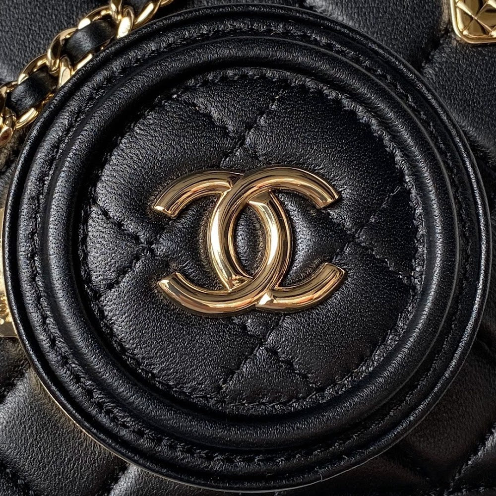 new-elite-designer-bags-nm20581