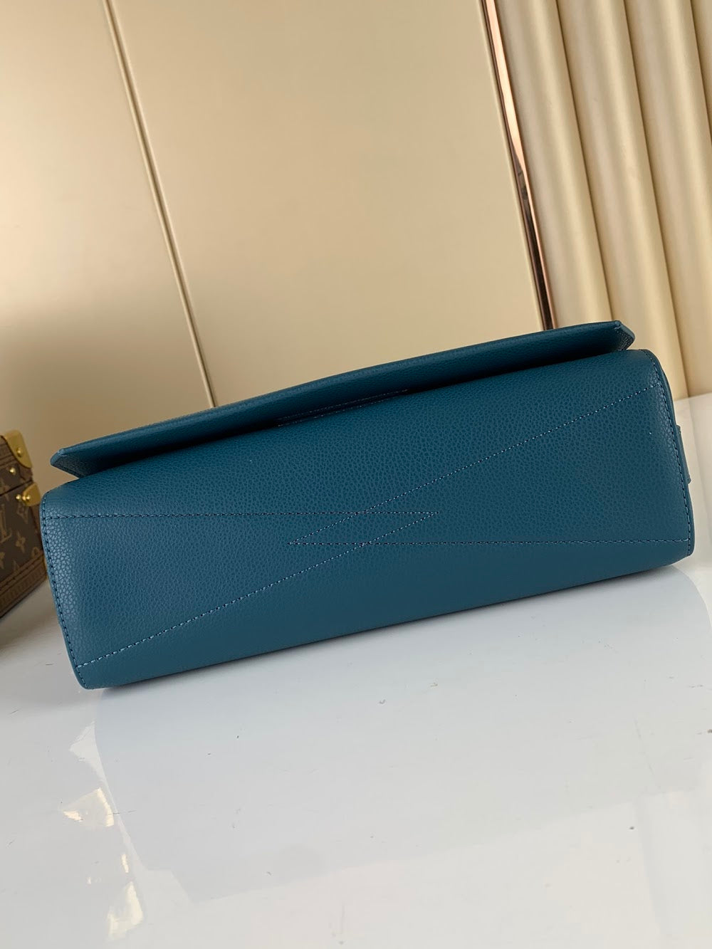 Anum Bags ln Luxury Bag --60774
