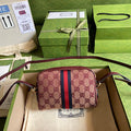 new-luxury-designer-bags-nm9014