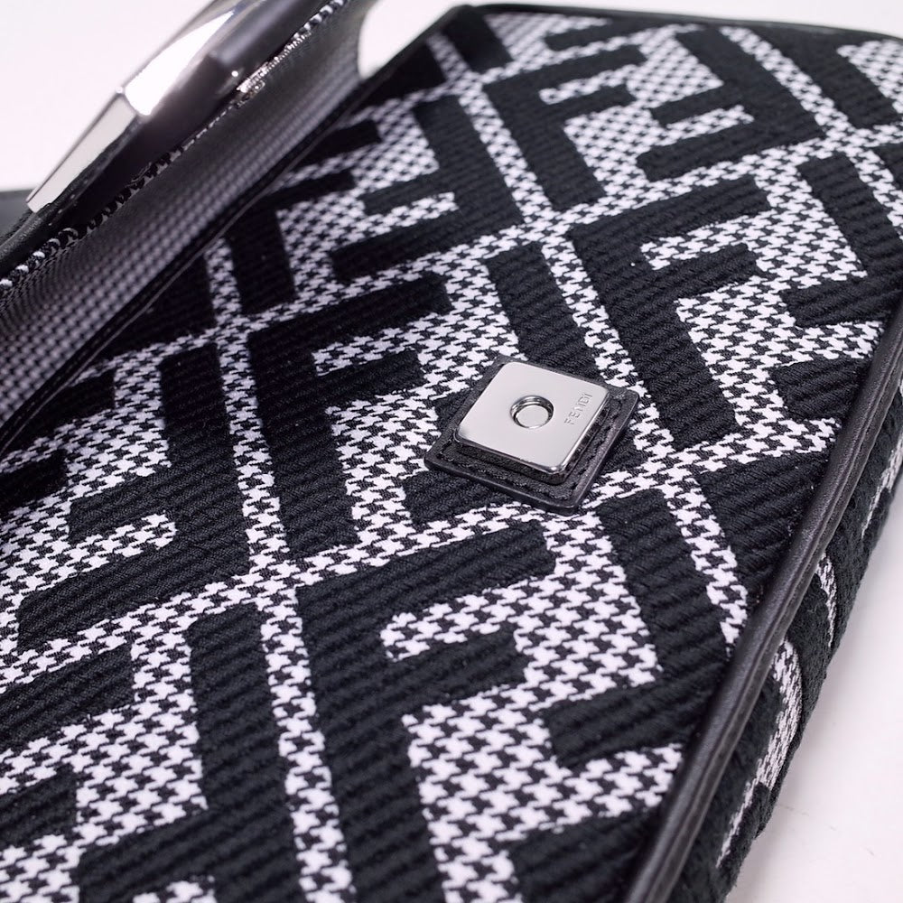 Ezyycart Bags new-luxury-designer-bags-nm15285