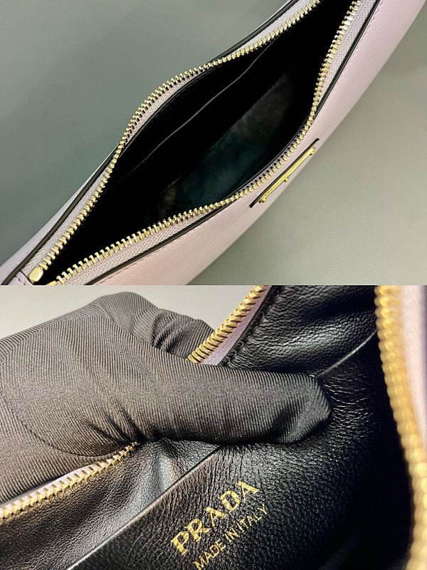 Ezyycart Bags pradn Luxury Bag --74052