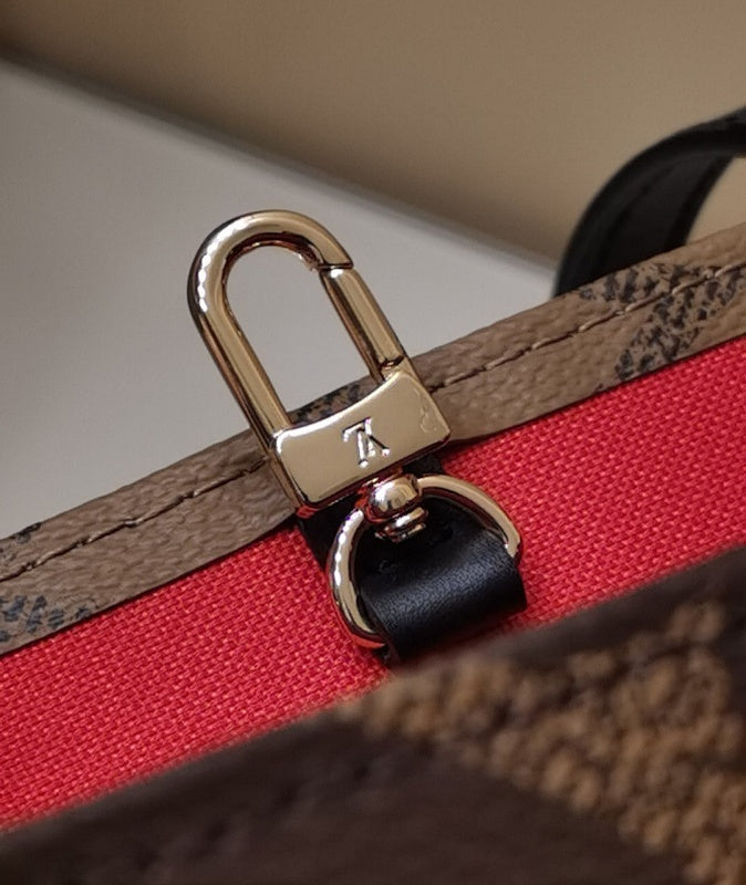 Anum Bags ln Luxury Bag --60275