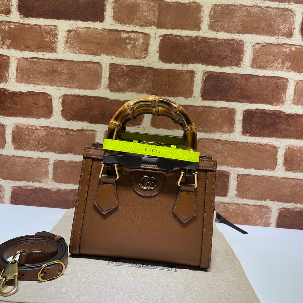 new-designer-premium-bags-nm17898