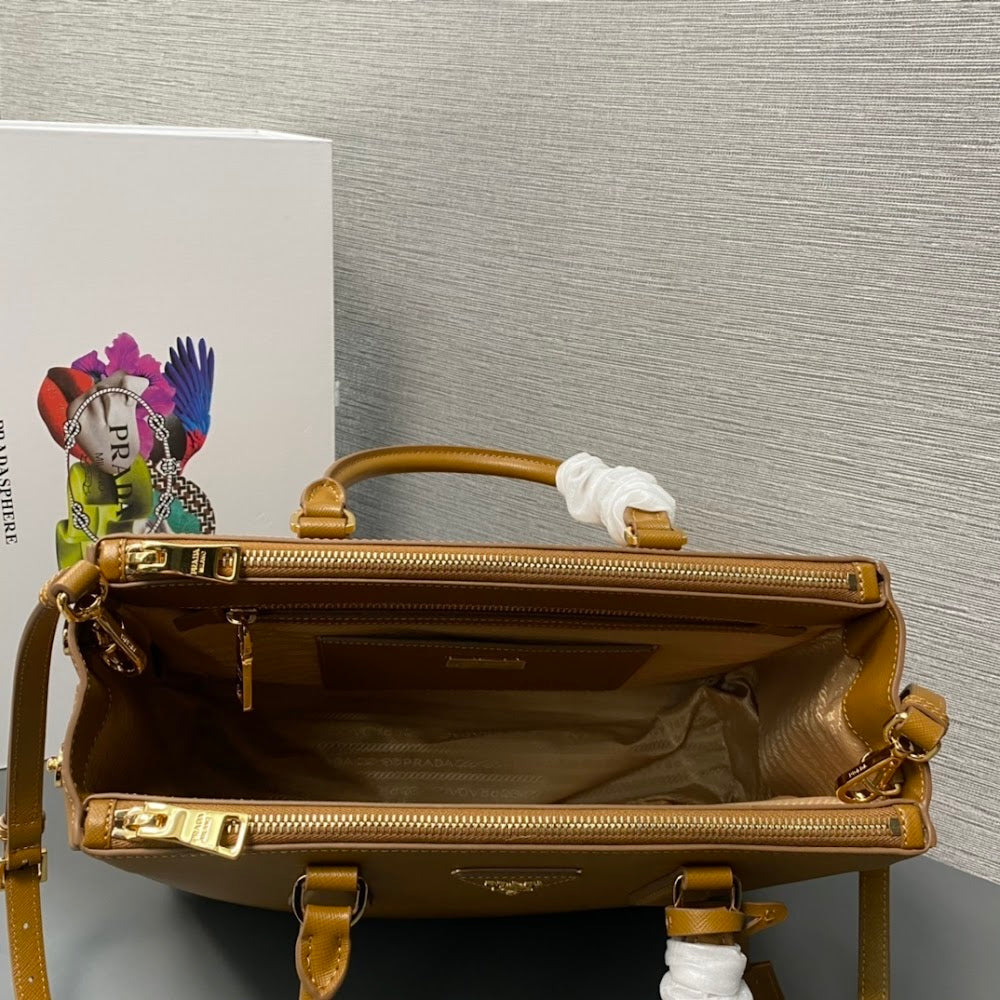 Ezyycart Bags Pradn Luxury Bag --102702