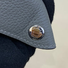 new-luxury-designer-bags-nm428