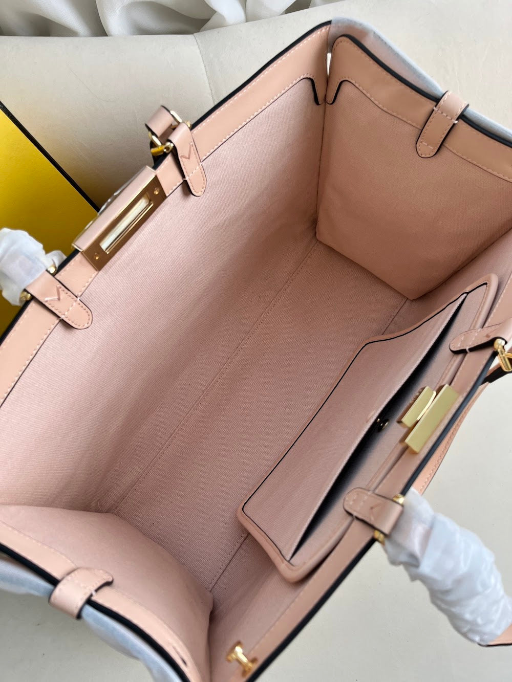Ezyycart Bags new-designer-premium-bags-nm15629