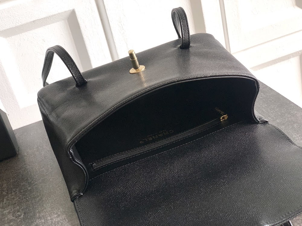 Anum Bags CHn Luxury Bag --113776
