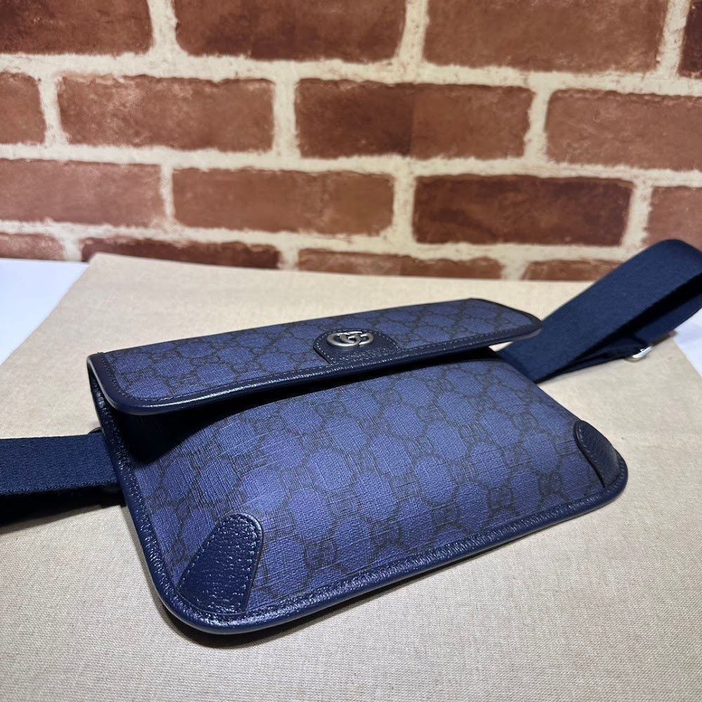 Ezyycart Bags Guccin Luxury Bag --94241