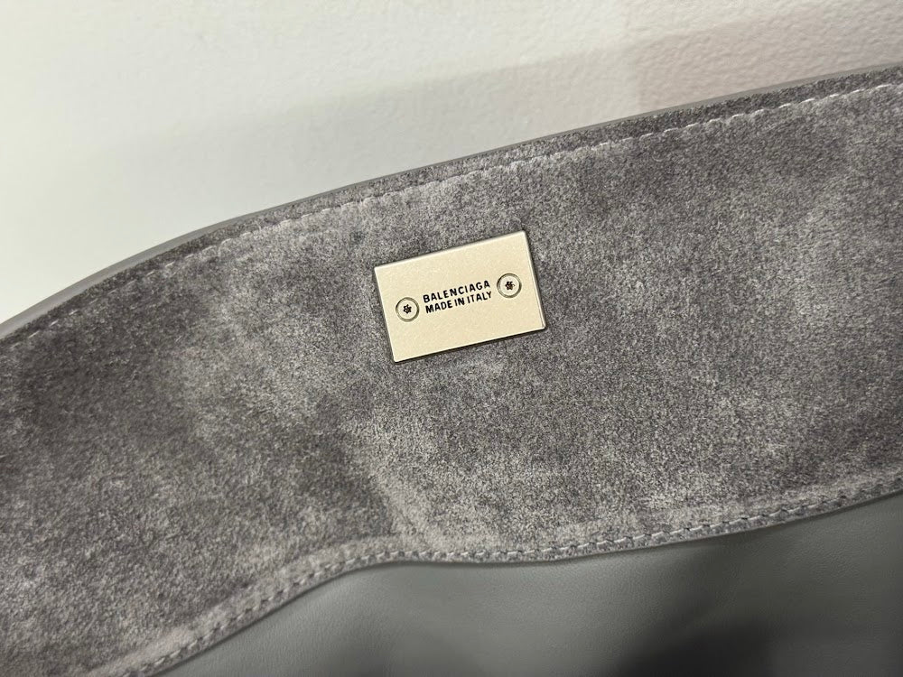 Ezyycart Bags new-designer-premium-bags-nm11243
