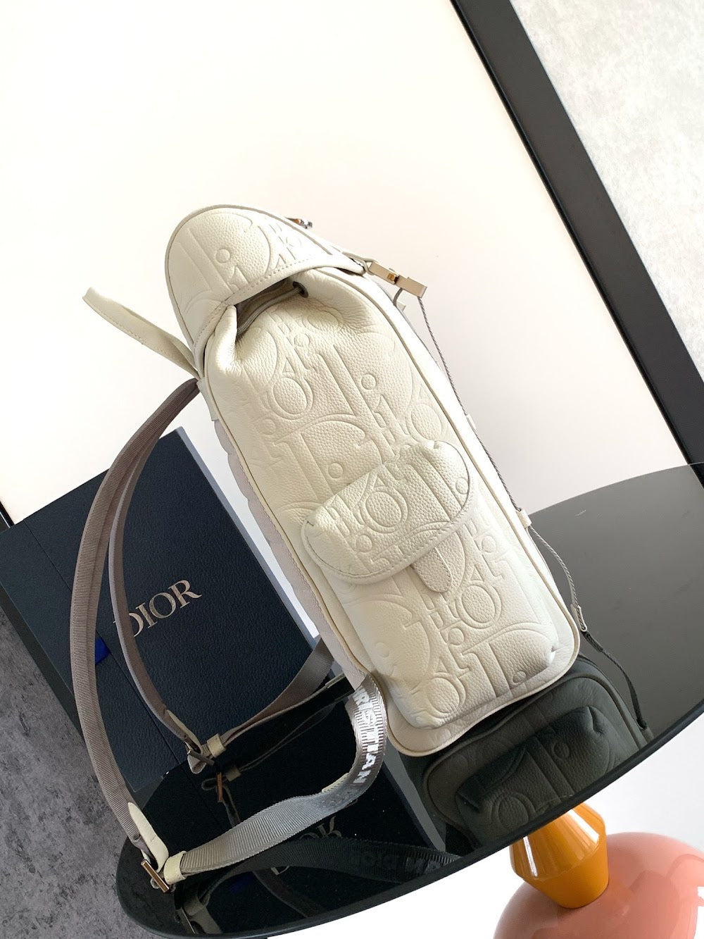 new-luxury-designer-bags-nm16435