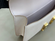 new-designer-premium-bags-nm11565