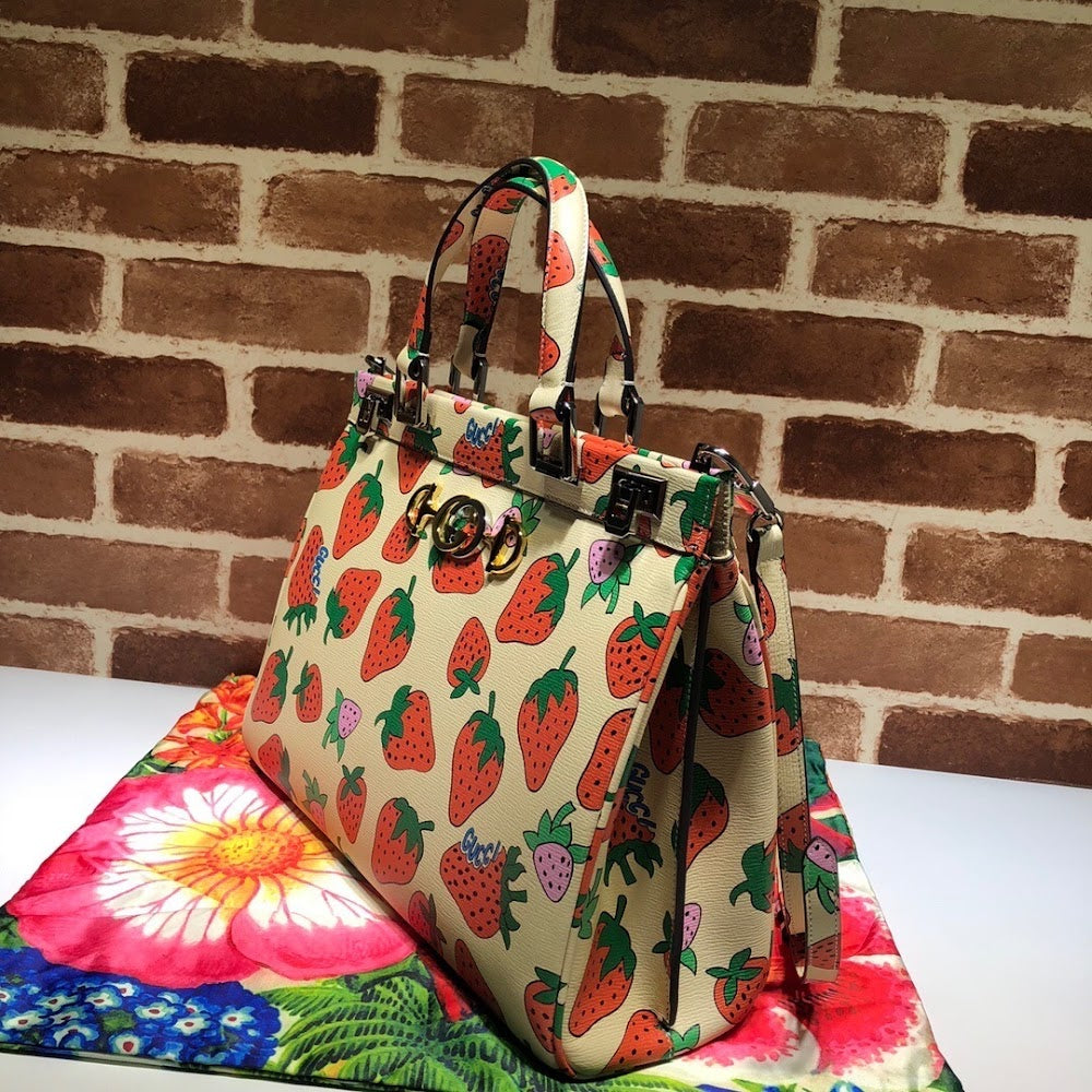 new-designer-premium-bags-nm17583
