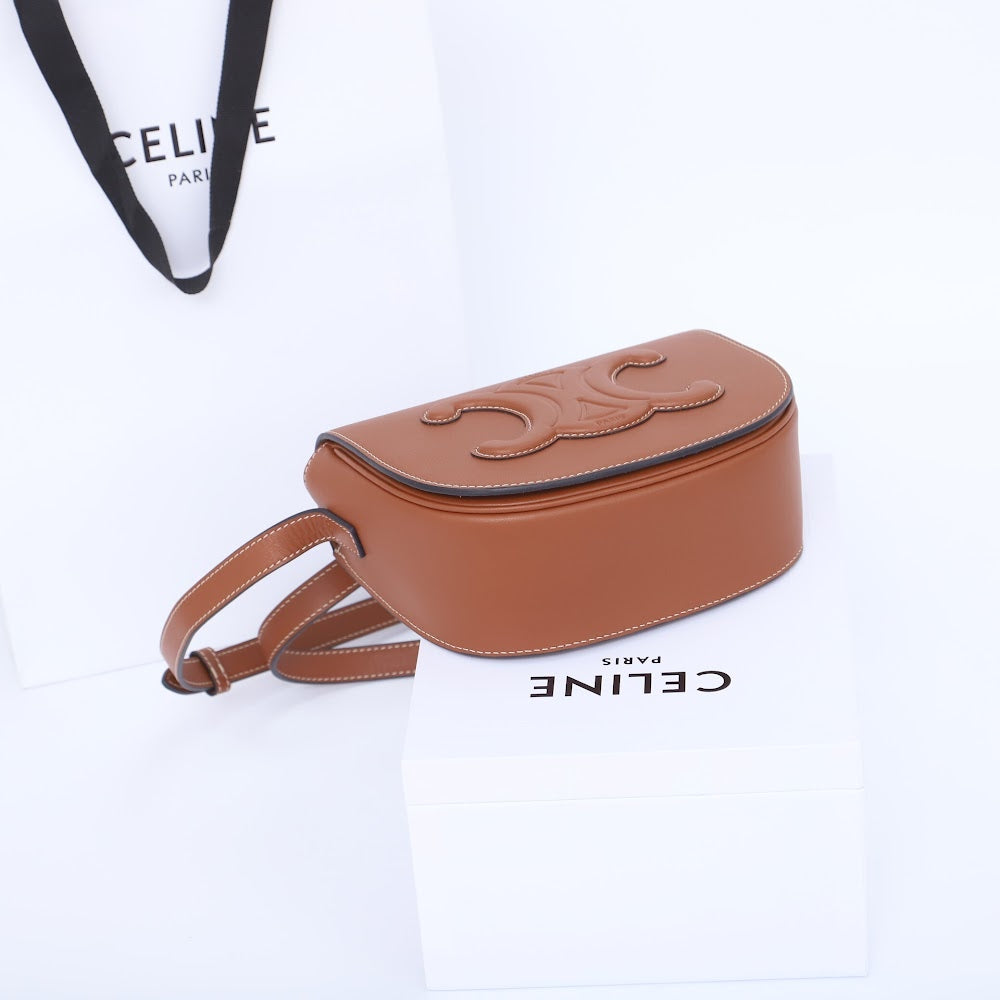 Ezyycart Bags Celine Luxury Bag --112280