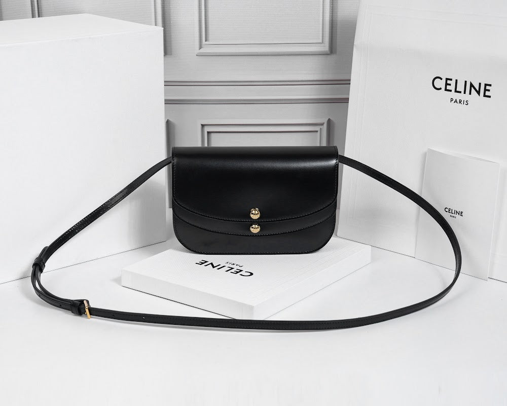 Ezyycart Bags Celine Luxury Bag --112594