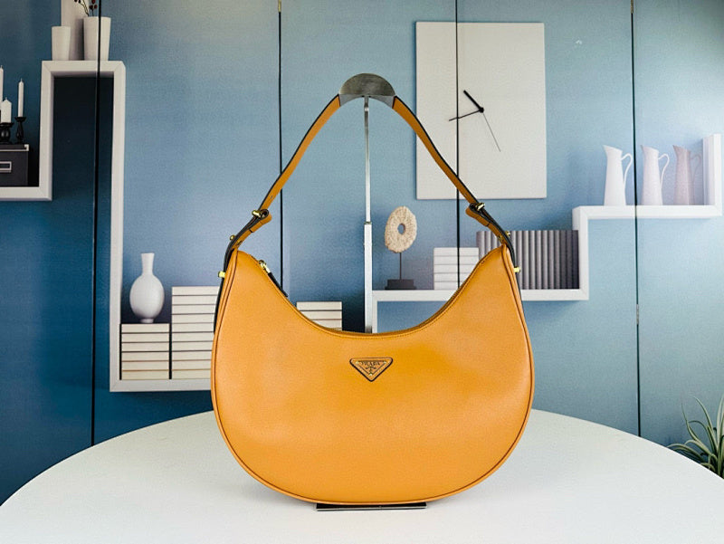 Ezyycart Bags pradn Luxury Bag --73712