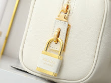 Ezyycart Bags new-luxury-designer-bags-nm2105