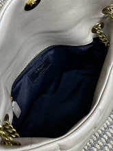 Ezyycart Bags new-luxury-designer-bags-nm3820