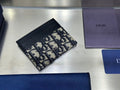 new-designer-premium-bags-nm16560