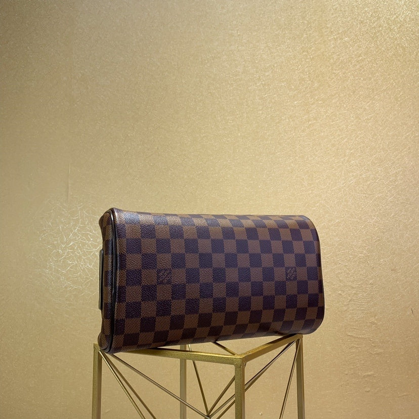 Anum Bags ln Luxury Bag --59446