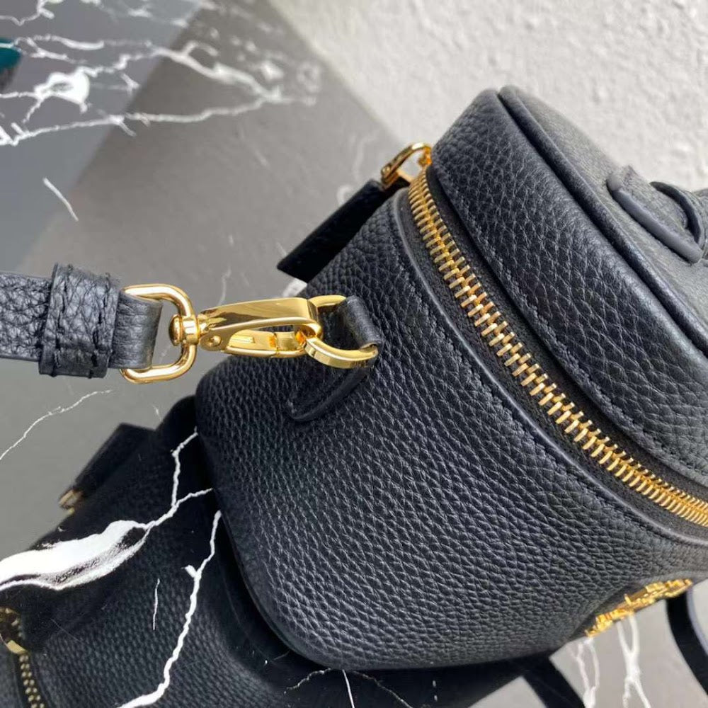 Ezyycart Bags Prada Luxury Bag --53632