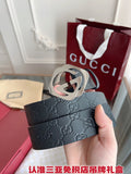 Ezyycart Bags Guccin Luxury Belt --108133