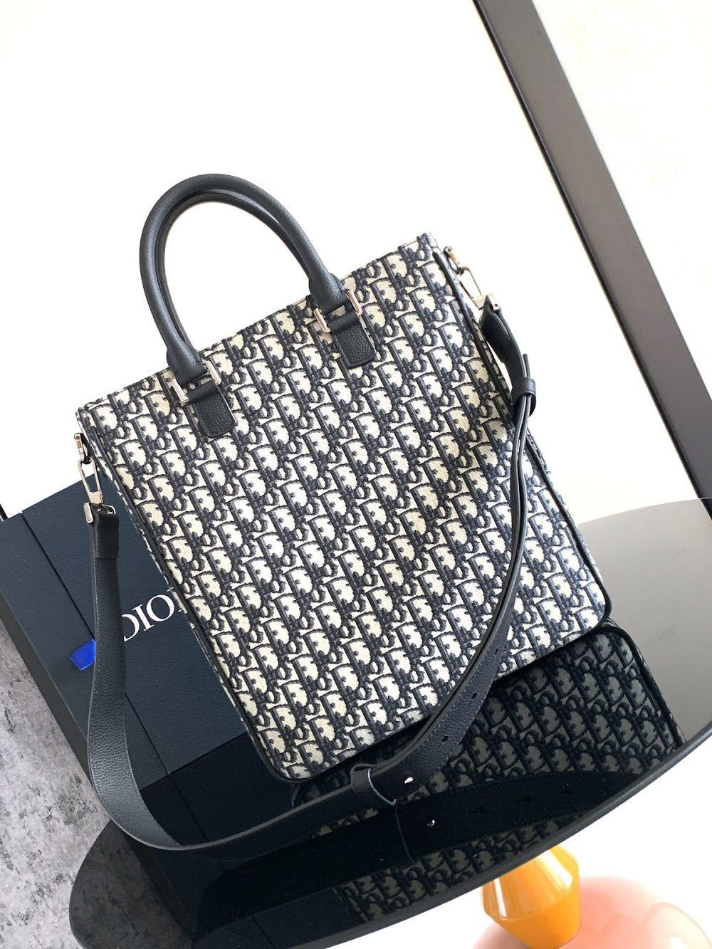 Ezyycart Bags Diorn Luxury Bag --115168