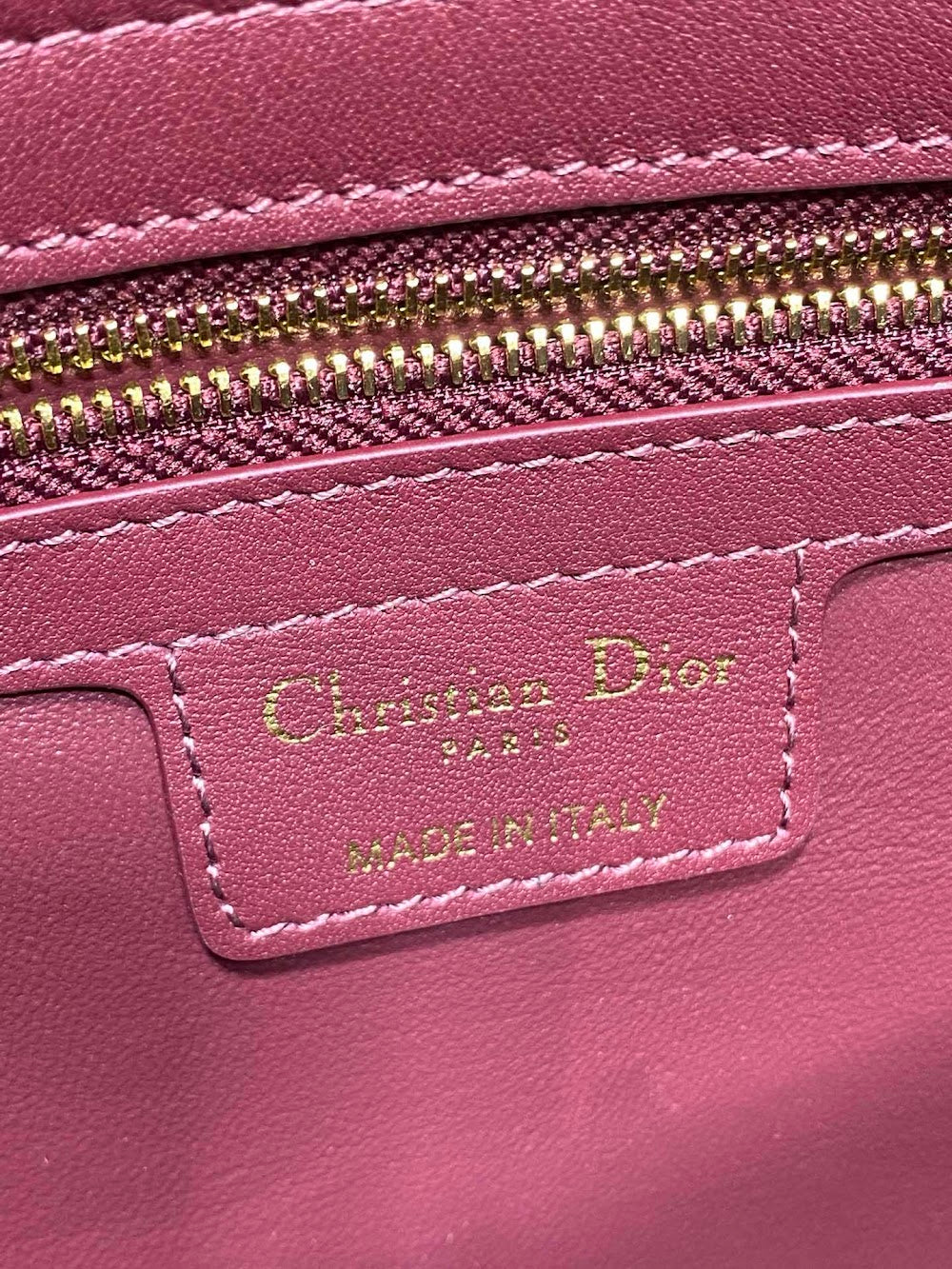 Anum Bags Diorn Luxury Bag --114818