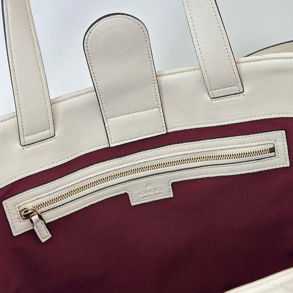 new-designer-premium-bags-nm18328
