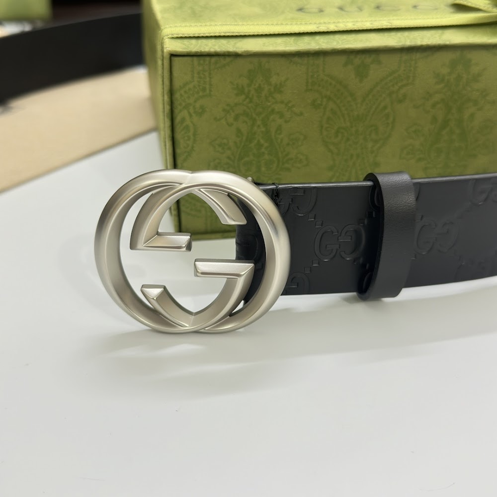 Ezyycart Bags Guccin Luxury Belt --107958