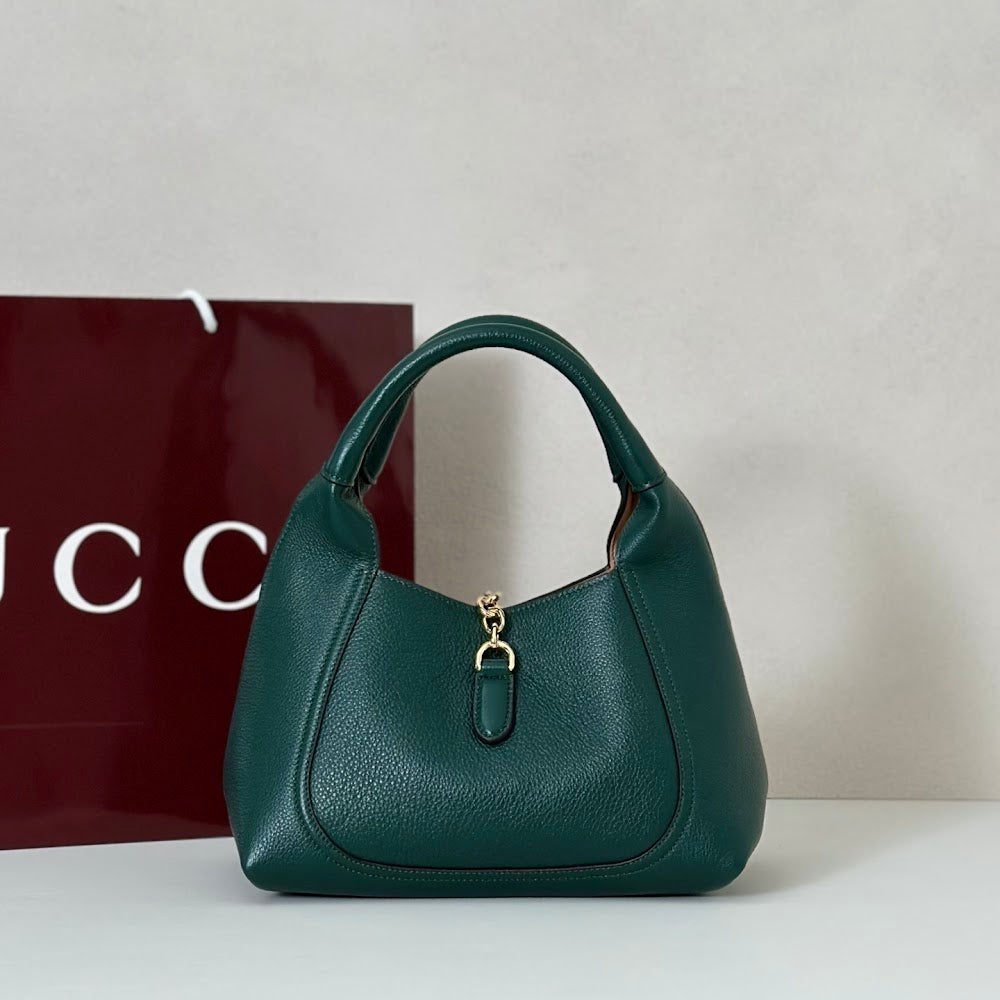 new-elite-designer-bags-nm18165