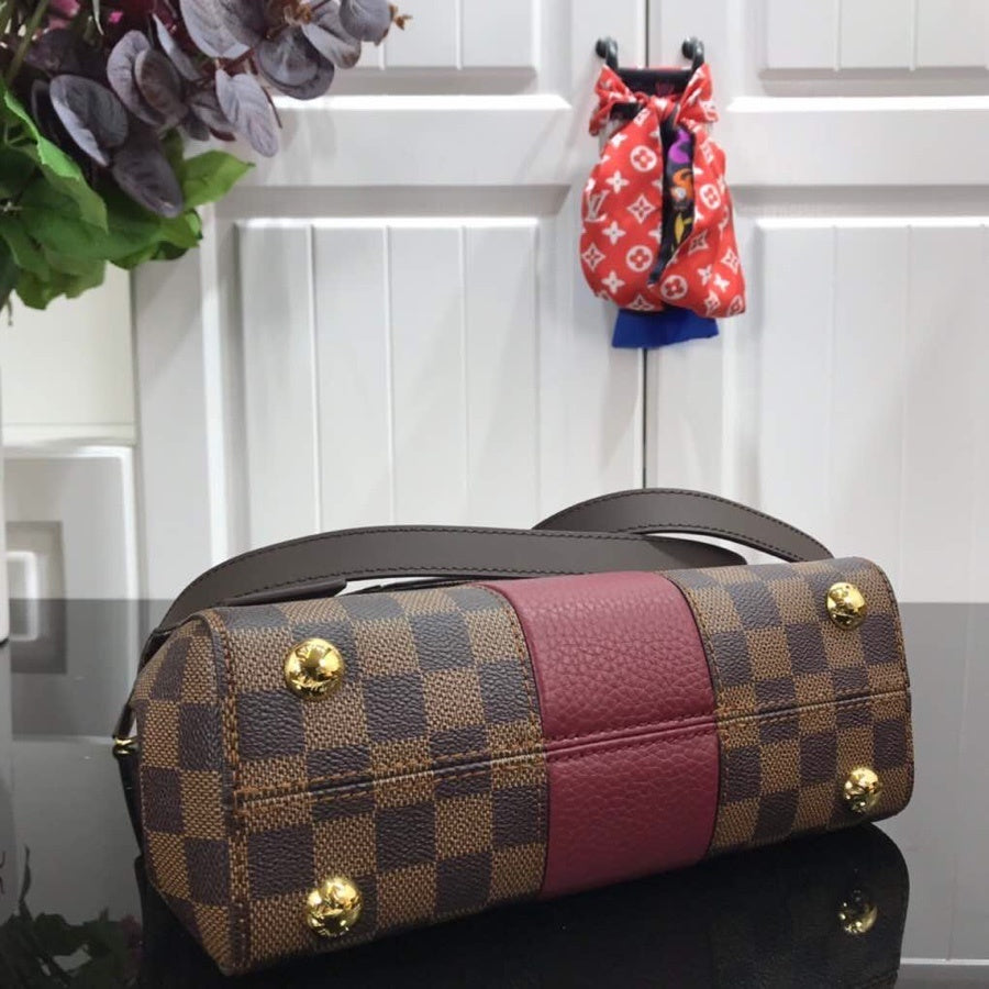 Ezyycart Bags ln Luxury Bag --59438