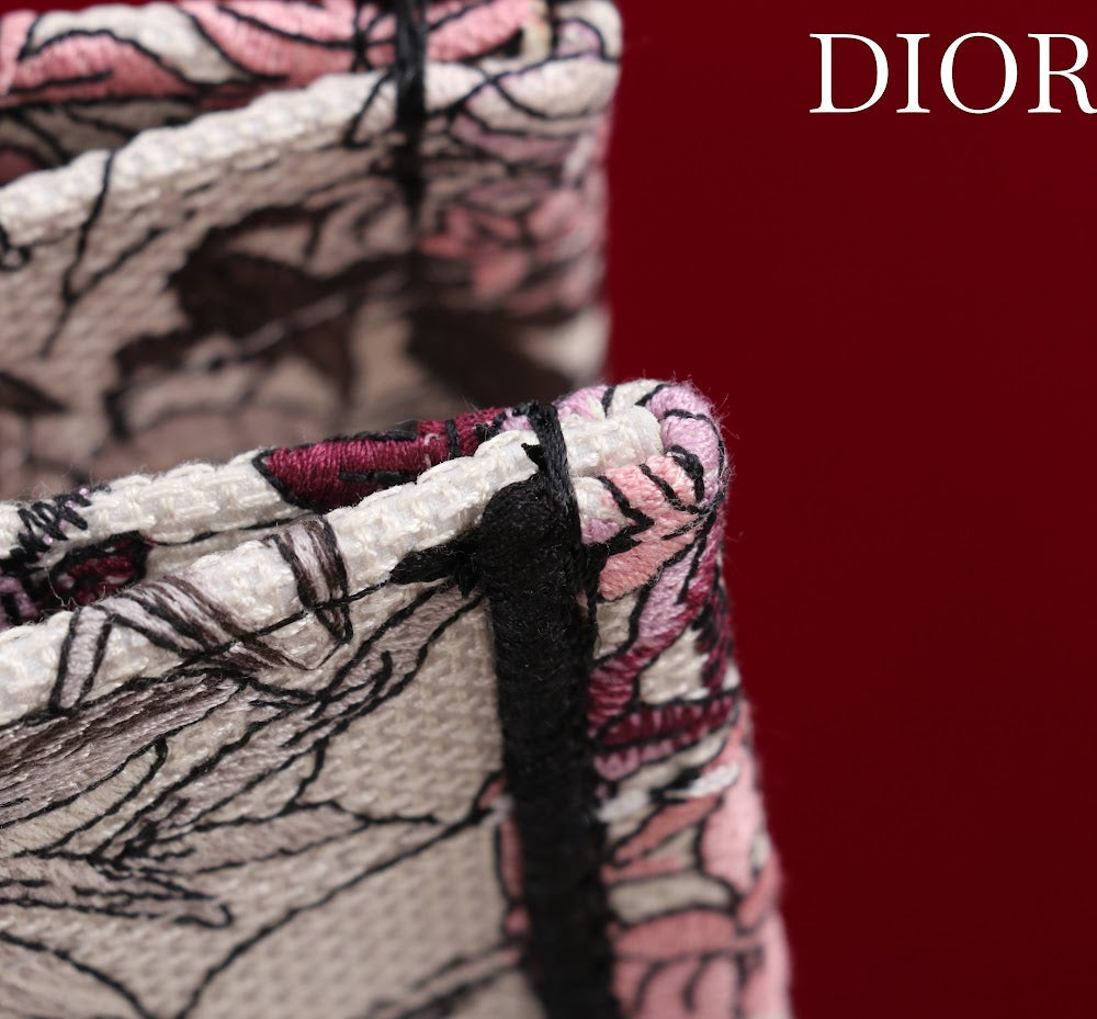 Ezyycart Bags Diorn Luxury Bag --116154